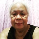 Randy Ignacio - @soteratolentino - Instagram