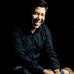 Randy Ignacio Media - Facebook