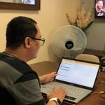 Randy Ignacio Quijano - @randyignacioquijano - Instagram