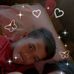 Randy Magan Ignacio - Facebook