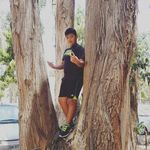 Randy Nota Loka - @randy_ignacio_ - Instagram