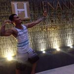 Randy Rodman - @randyignacio2561 - Instagram