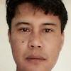 randyignacio50 - @randyignacio50 - TikTok