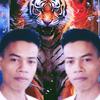 randyignaciotor67 - @randyignaciotor67 - TikTok