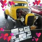 Randy C Ingalls - Facebook