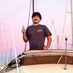 Randy Ingalls - @randyingalls - Instagram