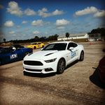Randy Ingalls - @ingallsrandy - Instagram
