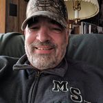 Randy Ingalls - @uptr0ll - Instagram