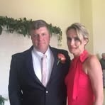 Randy Misti Ingalls - Facebook