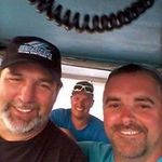 Randy Irons - @irons.randy - Instagram