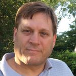 Randy Irons - @ag_mech_65 - Instagram