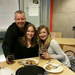 Randy Irons - @randy.irons - Instagram