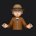 Randy Irons - @therealrandy5 - Instagram