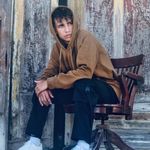 Randy Perez Claro - @randyironside - Instagram