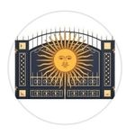 Randy - @randyironsuninc - Instagram