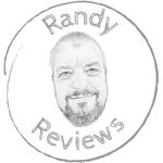 Randy S Irons - @randy.reviews - Instagram