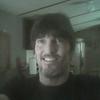 randyirons - @randyirons - TikTok