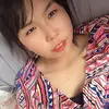 Randi Isaac - @randiisaac3 - TikTok