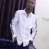 Randy Isaac - @user1037837491848 - TikTok