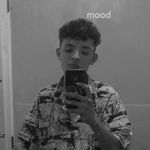 Randy isaac - @isaac_gt_15 - Instagram