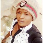 Randy Isaac - @randy.isaac.37 - Instagram