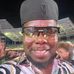 Randy Isaac - Facebook