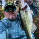 Randy Isaac - @randyisaac72 - Instagram