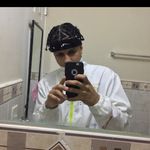 Randy Isaac - @randyisaac82 - Instagram