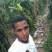 Randy Isaac - Facebook