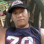 Randy Isaac - @randy.isaac.79 - Instagram