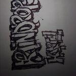 randy Isaac - @randyisaac90 - Instagram