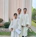 Randy Isaac - Facebook