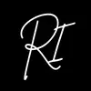 Randy Isaac - @0o0_565 - TikTok