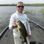 Randy Isaac - @randyisaac66 - Instagram