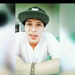Randy Isaac - @randy_9905 - Instagram