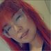 Randy Isaac - Facebook
