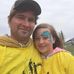 Randy Isaac - Facebook