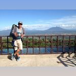 Randy Isaac - @isaac_randy - Instagram
