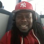 Randy Isaac - @randy_isaac1 - Instagram