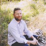 Randy Isaac - @randy_isaac - Instagram