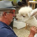 Randy Isaac - @randyis54 - Instagram