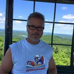 randy isaac - @randyisaac2020 - Instagram
