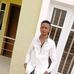 Randy Isaac - Facebook
