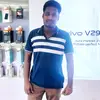 Randy Isaac - @randy.isaac1 - TikTok