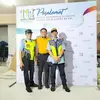 Randy Isaac - @randy.isaac28 - TikTok