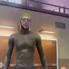 randy_isaac - @randy_isaac - TikTok