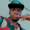 RANDY ISAAC - @randyisaac9 - TikTok