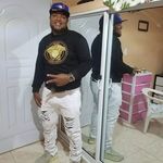 randy isaac hawkins - @randyisaachawkins - Instagram