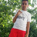 Randy isaac perez paulino - @randyisaacperez - Instagram