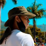 Randy Isaac Tello Saldarriaga - @belikerandy - Instagram